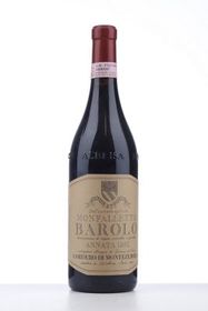 italy-piemonte-wine-barolo-1992